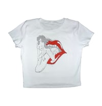 Image 1 of AINT GONNA LICK ITSELF #2