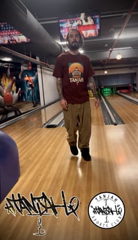 Image 5 of Fruit de la Libertie ( 100% profit to unrwa Gaza aid )