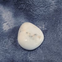 Image 10 of MilkStone Olive Veins MS-OL-05