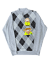Dr. Alphonse Mephesto [XL] Image 3