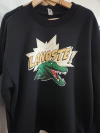 Image 2 of Nostyle heavyy sweater