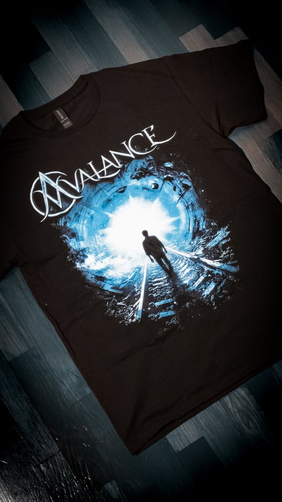 Image of ALL I WANT | T-Shirt