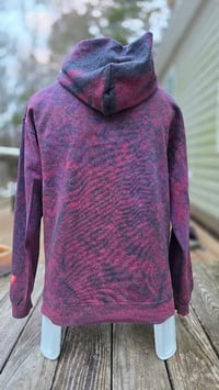 Image 5 of Love Letter