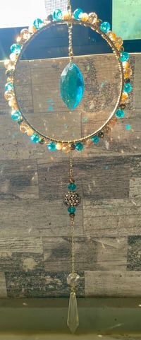 Image 2 of Cora - Orbit