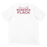 Image 2 of Eternally - Heart T-Shirt