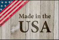 Image 5 of Handmade Custom Engraved Indian Ring Neck Parrot Urn Handpainted Pet Portrait