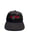Image of Clutch City Cap (black)