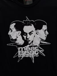 Image 2 of Psyche Out Tee