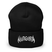 Image 2 of Nungara Beanie