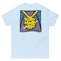 Image 2 of Stay Fresh - All Monica needs - Classic Tee