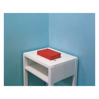 Image 6 of Paul Graham - A1: The Great North Road (Signed)
