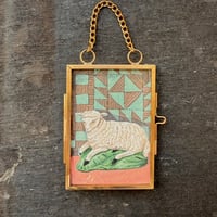 Image 1 of Mini Still-Life #67