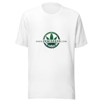 Image 2 of Permanent vacation T