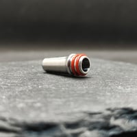 Image 2 of Vapman - Titanium Multiadapter