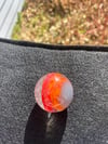Rainbow dicro marble 