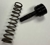 Image 1 of *Upgraded* Repair Kit for MAM Manifold Assembly