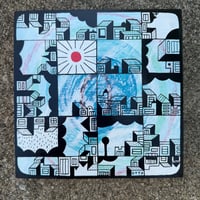 Image 5 of Block by block