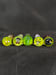 Image of Joysticks UV 2