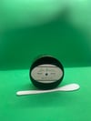 Jade's Beard Scrub