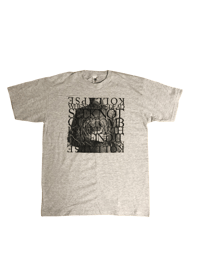 Kollapse -T-shirt