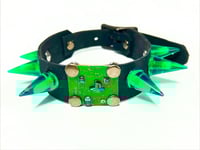 Image 1 of PlayStation Choker
