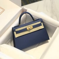 Image 4 of Mini Kelly