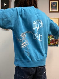Image 9 of Big Ideas Sweater2