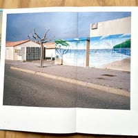 Image 8 of Shane Lynam - Fifty High Seasons (Signed/Numbered)