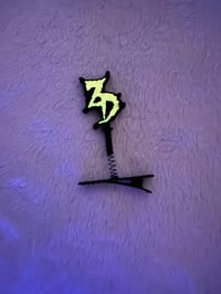 Image 6 of ZD Clip