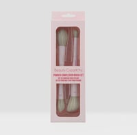 Beauty Creations Complextion Set