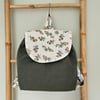 EN STOCK - SAC A DOS 