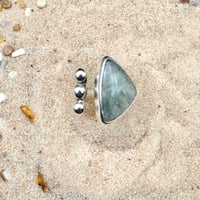 Image 1 of Tidal Gem