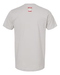 Image 2 of Phillie Beamen Fightins Tee
