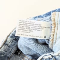 Image 13 of Art Class Girls Stylish Flare Leg Jeans Bundle