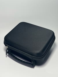 Image 3 of Controller case