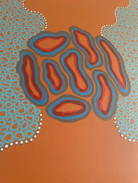 Image 2 of “Meeting Place”