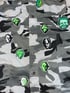 ghosttown [M] Image 3