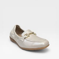 Image 3 of CAPRICE M2465442 PEARL