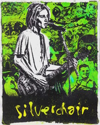 Silverchair