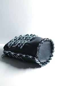Image 2 of VIGO  bucket bag 