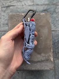 Image 10 of rustbyteº (grey)
