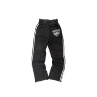Image 1 of EgoDeath Pants
