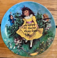 Image 2 of adhd/depression 