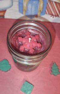 Image 3 of Oh, Christmas Tree (swirls)