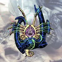 Image 4 of Xeno 1 