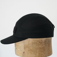 Image 5 of SHIN0BI
