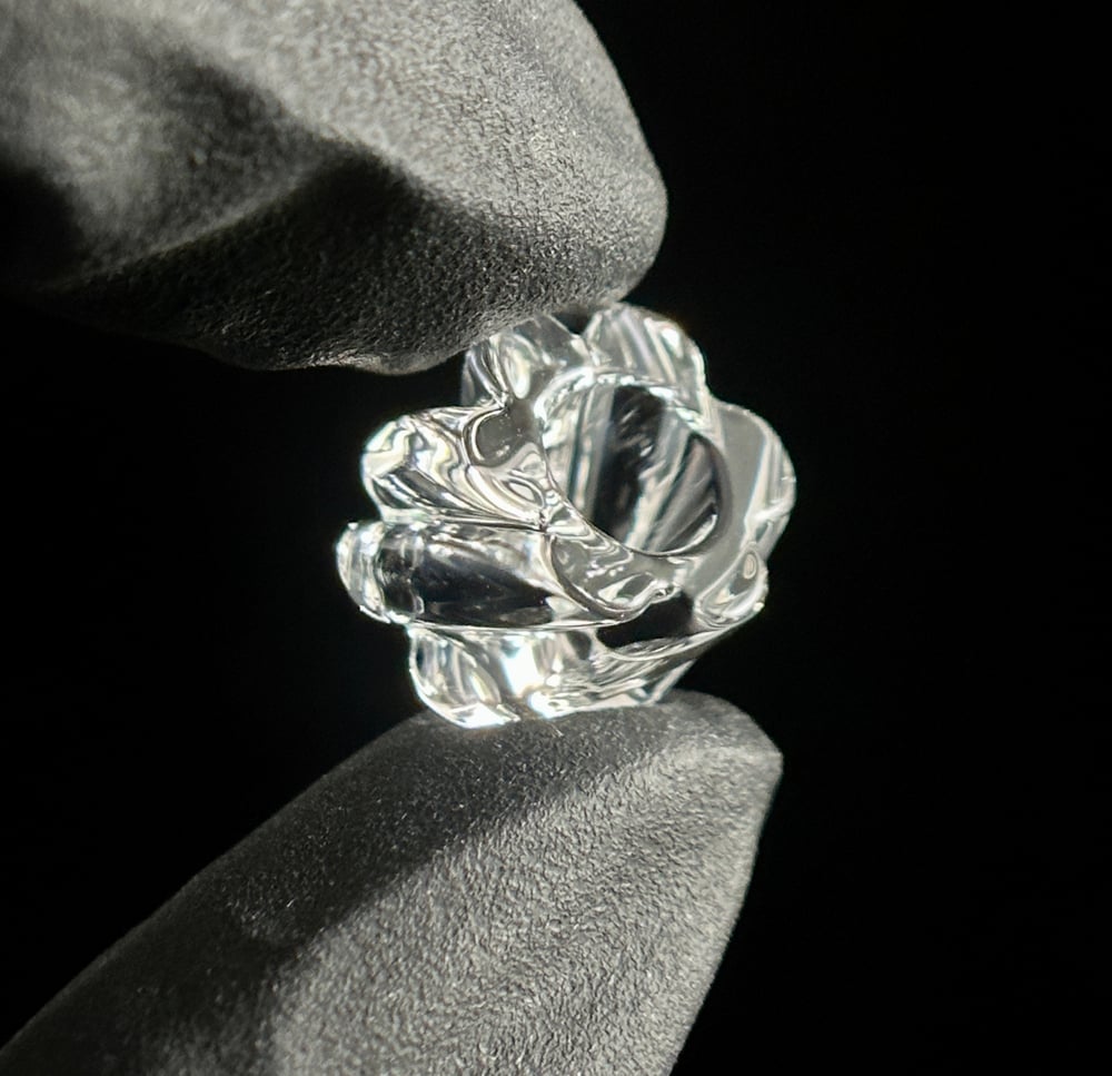 Image of Peak Pro / Carta 2 Spinner Gear