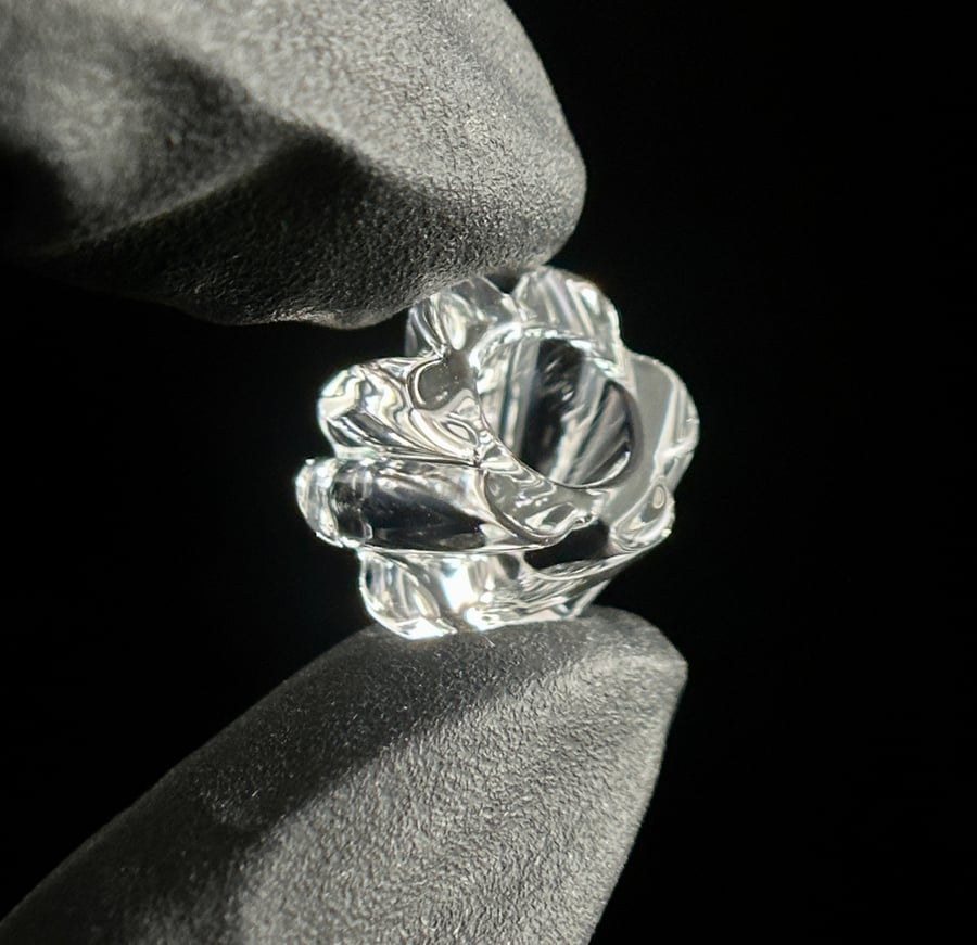 Image of Peak Pro / Carta 2 Spinner Gear