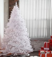 White Xmas