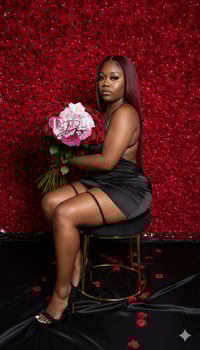 Image 1 of Dear Diary